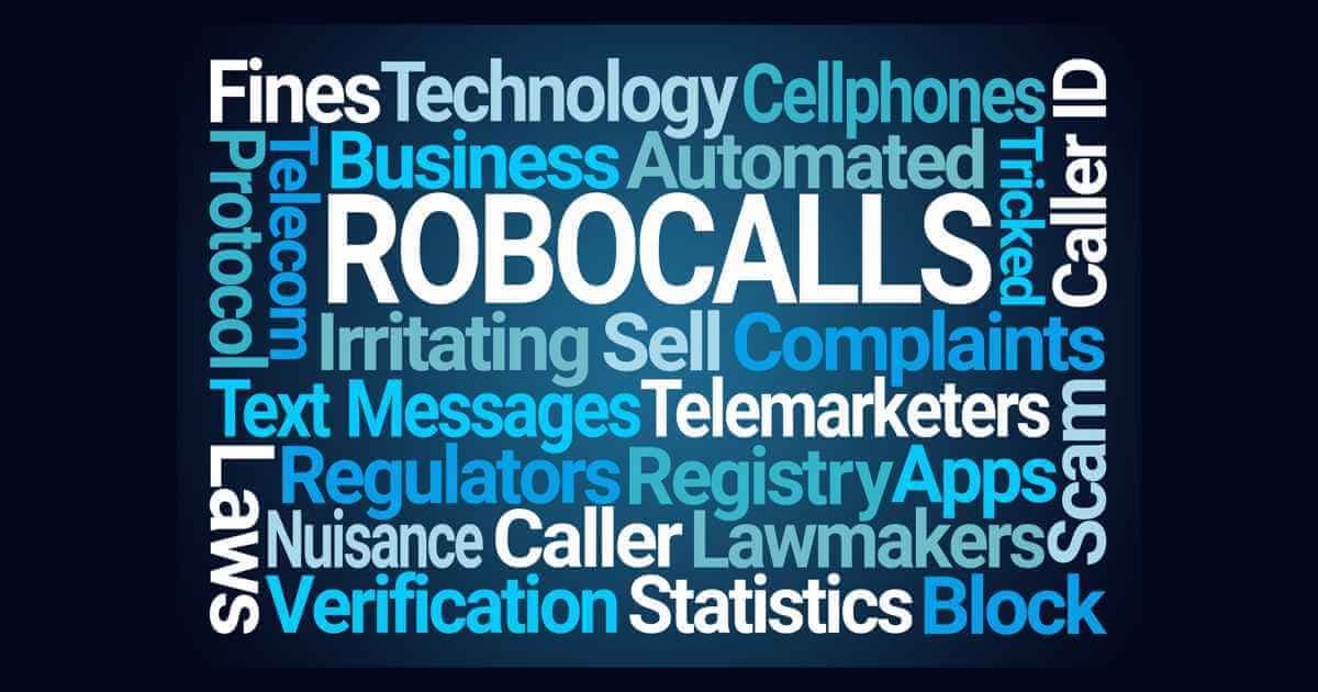 Robocall Mitigation Tested By Robocall Enforcement Action | TransNexus