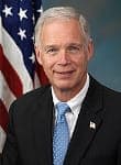 U.S. Senator Ron Johnson