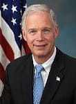 U.S. Senator Ron Johnson U.S. Senator Ron Johnson