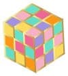 Rubik’s Cube