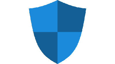 Shield
