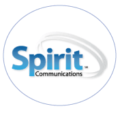 Spirit Logo