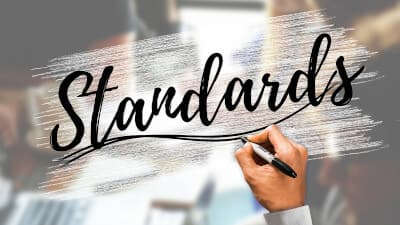 Standards-based STIR/SHAKEN