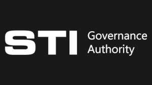 STI Governance Authority