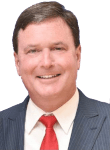 Todd Rokita, Indiana Attorney General