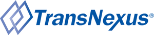 TransNexus logo