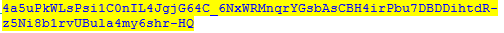 SIP invite example