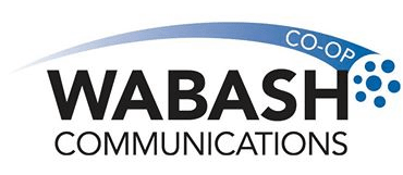 Wabash Communications logo