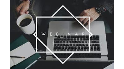 Webinar recording — Complying with the TRACED Act made simple