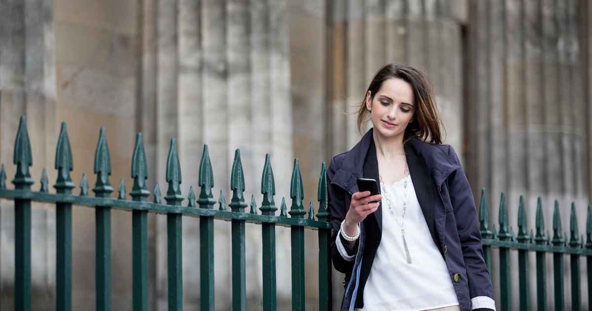 U.K. regulator issues new rules to block spoofed calls | TransNexus