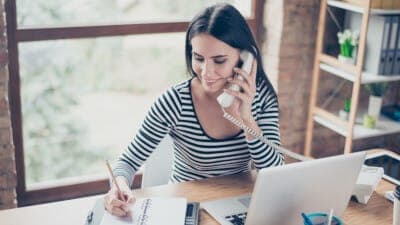Get ready for the STIR/SHAKEN call authentication mandate