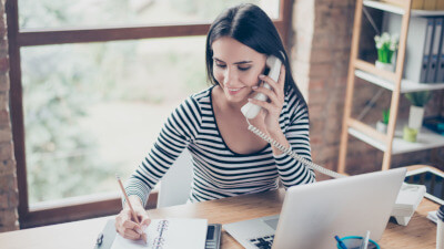 Get ready for the STIR/SHAKEN call authentication mandate