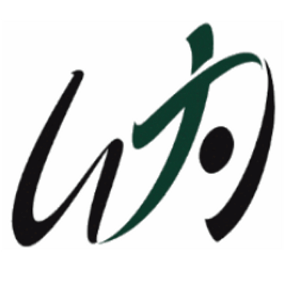 WTA – Advocates for Rural Broadband logo